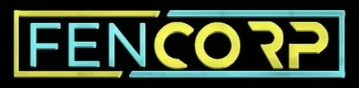 Fencorp Global
